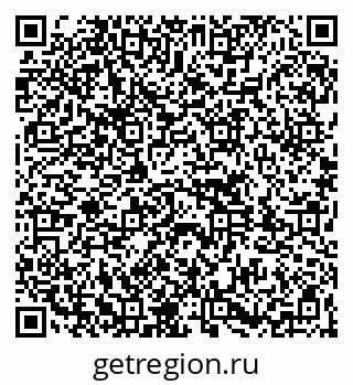 79261722204