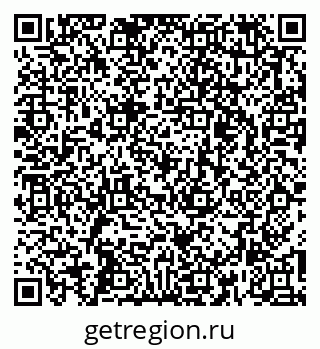 79261722210