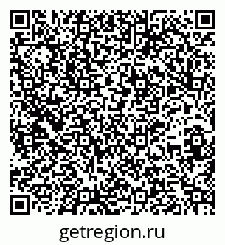 79261722212