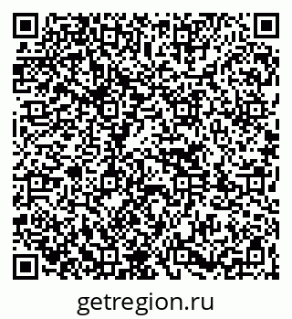 79261722216