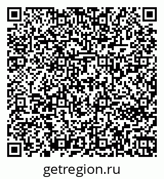 79261722218