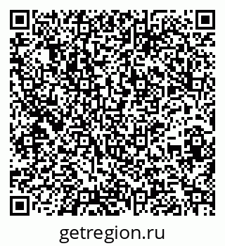 79261722222