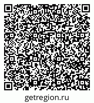 79261722223