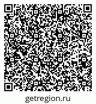 79261722224