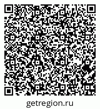 79261722228