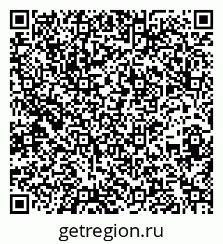 79261722230