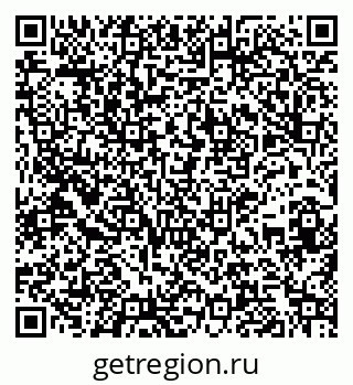 79261722232