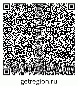 79261722233