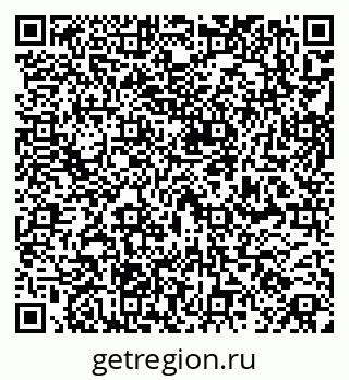 79261722234