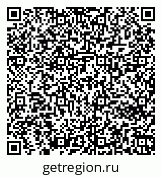 79261722237