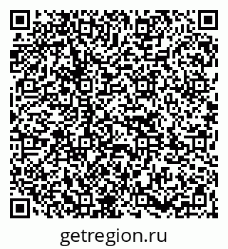79261722239