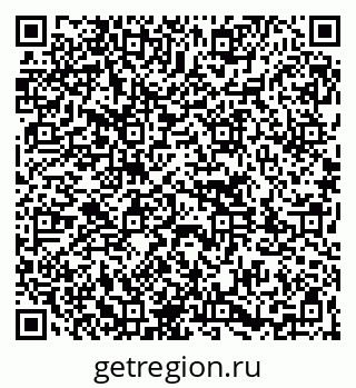 79261722246