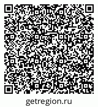 79261722247