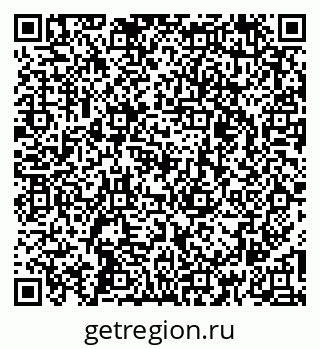 79261722249