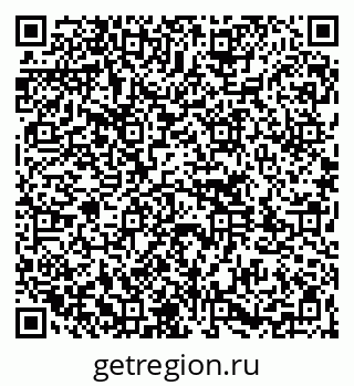 79261722255