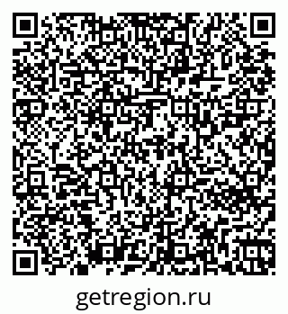 79261722259