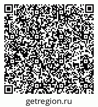 79261722267