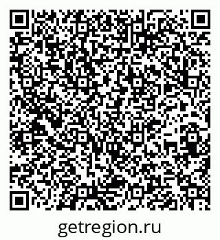 79261722269
