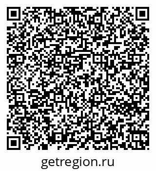 79261722272