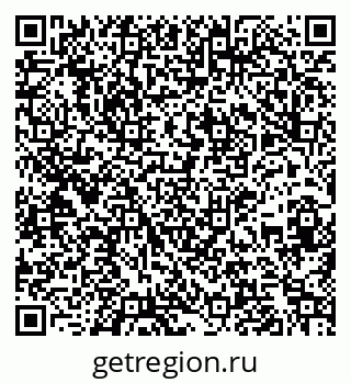 79261722273