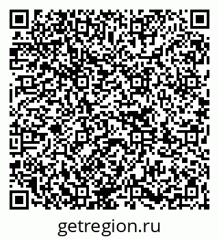 79261722275