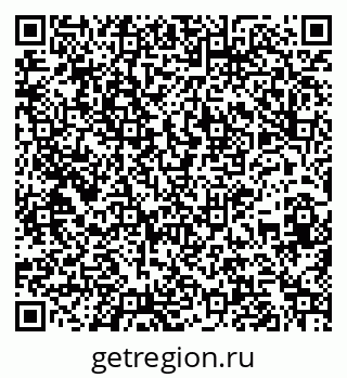 79261722276