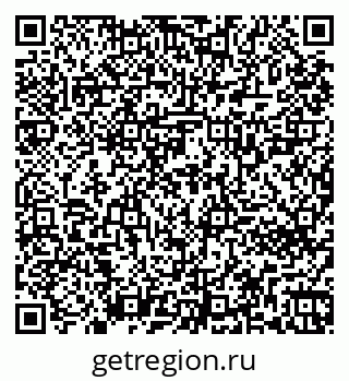 79261722279