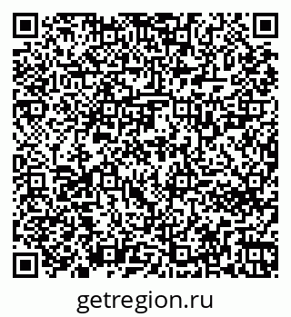 79261722283