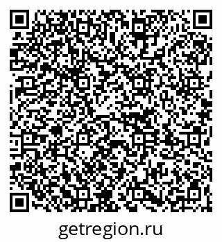 79261722285