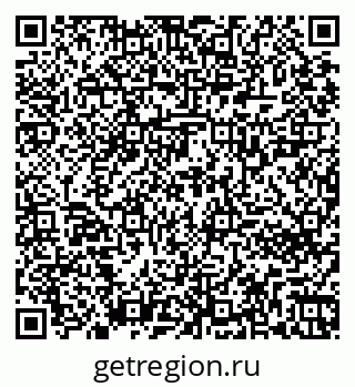 79261722290
