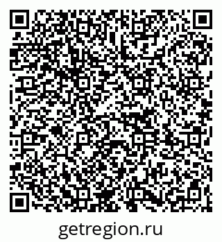 79261722291