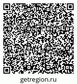 79261722294