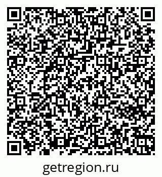 79261722296