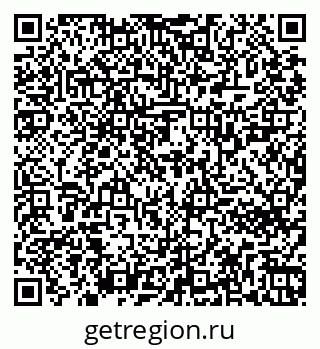 79261722297