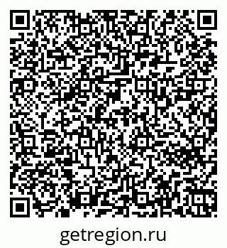 79261722304