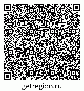 79261722310