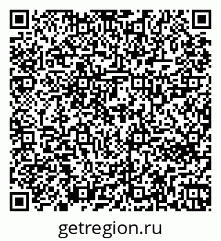 79261722319