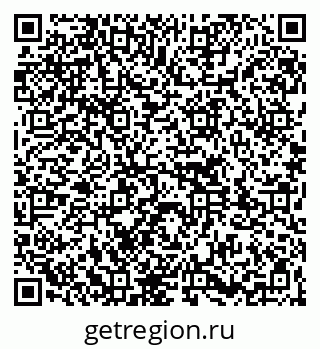 79261722325