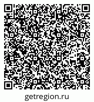 79261722336