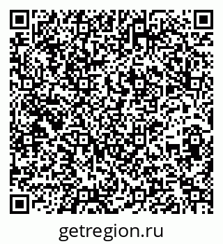 79261722341