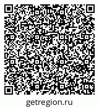 79261722343