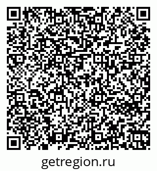 79261722344
