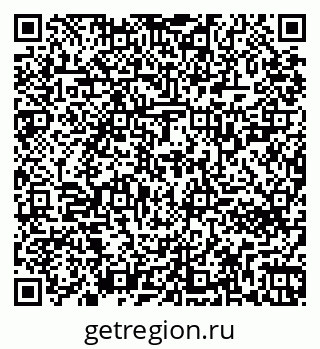 79261722351