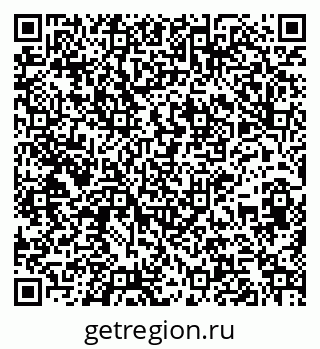 79261722359