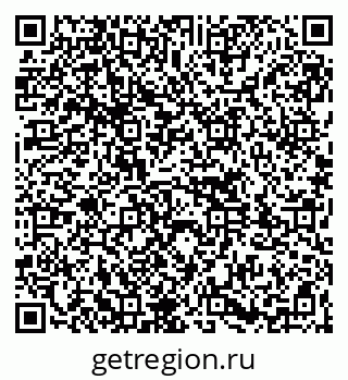 79261722360