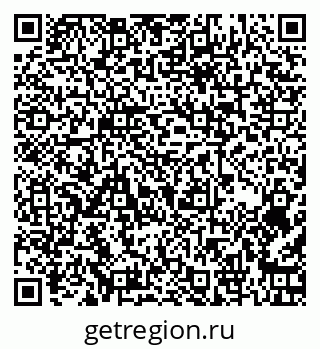 79261722361