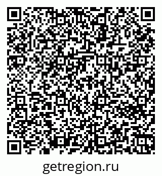 79261722364