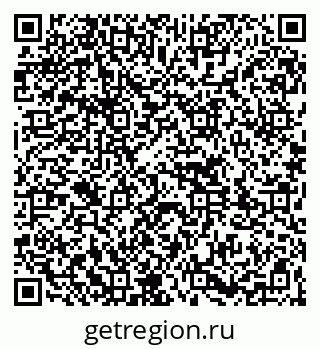 79261722372