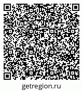 79261722373
