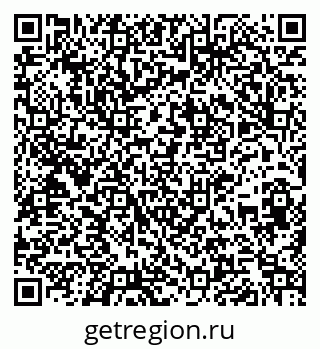 79261722383